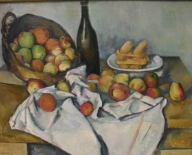 11-cubism_Cezanne_The-Basket-of-Apples-(1896)-[AIC].jpg